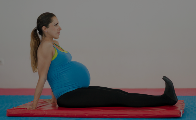 Role of Exercise in IVF Success