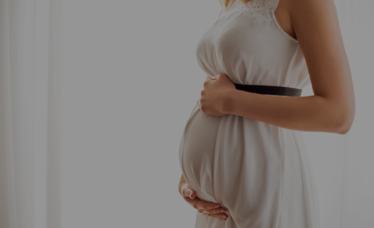Impact of Age & Repeated IVF Cycles on Pregnancy